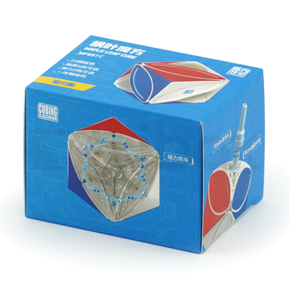Cubing Classroom Ivy Cube M