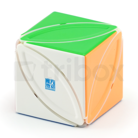Cubing Classroom Ivy Cube MC