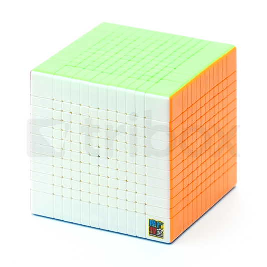 Cubing Classroom MeiLong 12x12x12