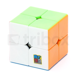 Cubing Classroom MeiLong 2x2x2