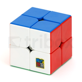 Cubing Classroom MeiLong 2x2x2 M