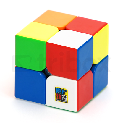 Cubing Classroom MeiLong 2x2x2 M