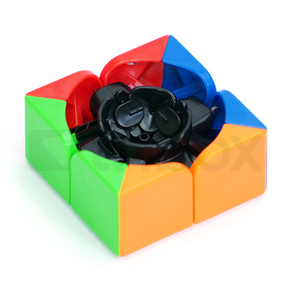 Cubing Classroom MeiLong 2x2x2 M