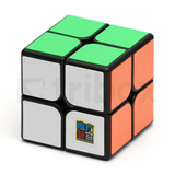 Cubing Classroom MeiLong 2x2x2 Stickered