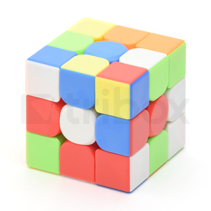 Cubing Classroom MeiLong 3x3x3
