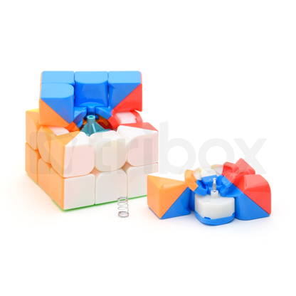 Cubing Classroom MeiLong 3x3x3