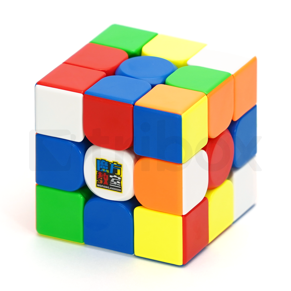 Cubing Classroom MeiLong 3x3x3 M