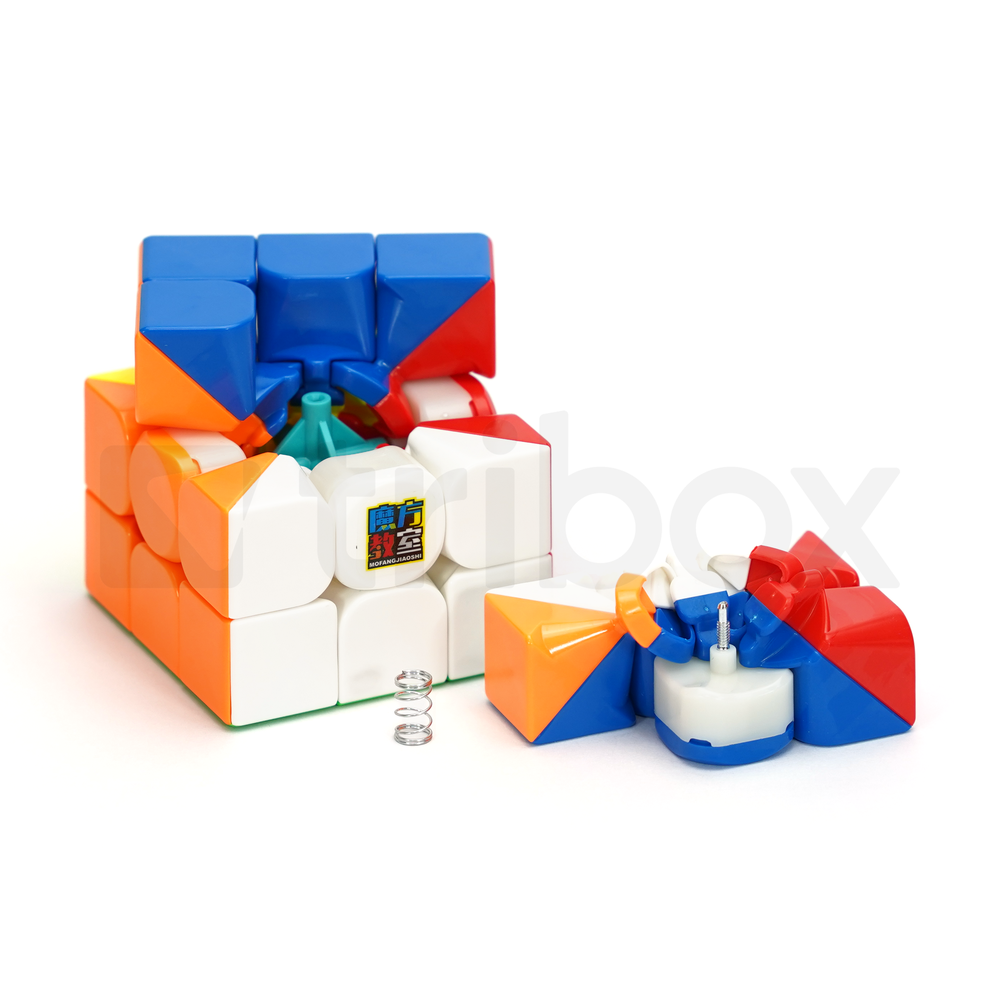 Cubing Classroom MeiLong 3x3x3 M