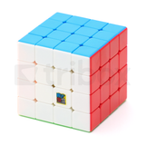 Cubing Classroom MeiLong 4x4x4