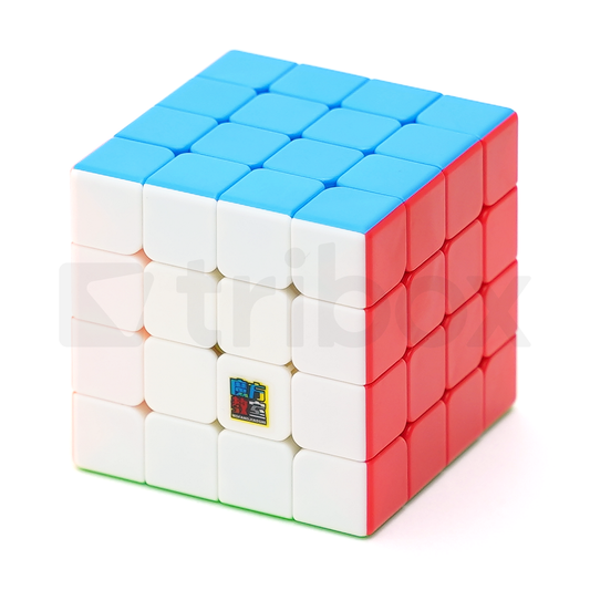 Cubing Classroom MeiLong 4x4x4