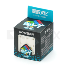 外装パッケージ