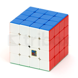 Cubing Classroom MeiLong 4x4x4 M