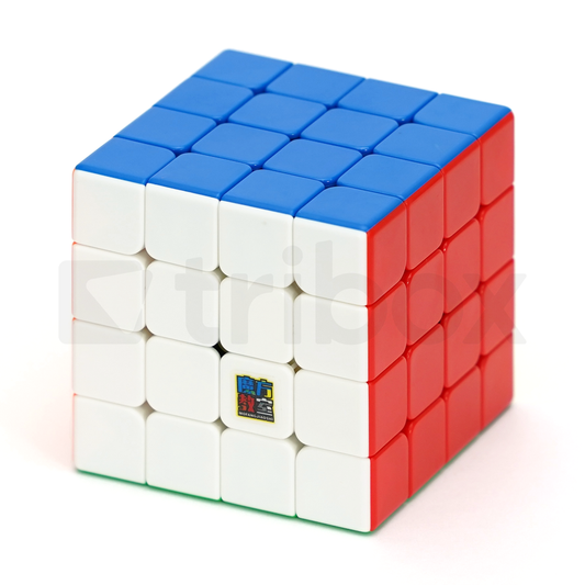 Cubing Classroom MeiLong 4x4x4 M