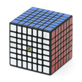 Cubing Classroom MeiLong 7x7x7 Stickered