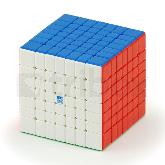 Cubing Classroom MeiLong 7x7x7 V2 M
