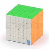 Cubing Classroom MeiLong 8x8x8 V3 MC