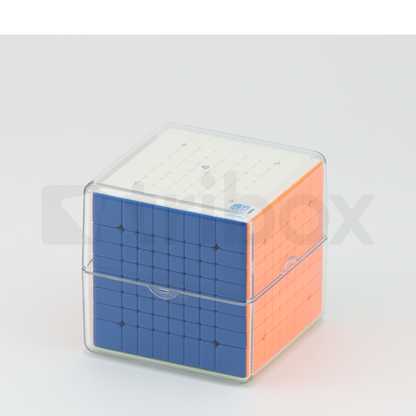 Cubing Classroom MeiLong 8x8x8 V3 MC
