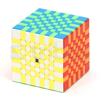 Cubing Classroom MeiLong 9x9x9