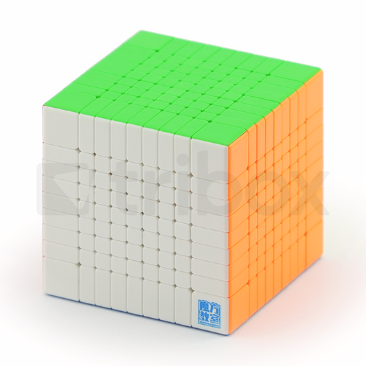 Cubing Classroom MeiLong 9x9x9 V3