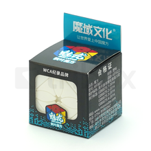 外装パッケージ