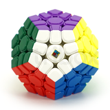 Cubing Classroom MeiLong Megaminx M