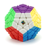 Cubing Classroom MeiLong Megaminx V2 M