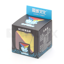 外装パッケージ