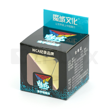 外装パッケージ