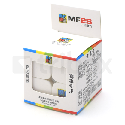 Cubing Classroom MF2S (Pastel)