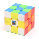 Cubing Classroom MF3RS (Bright)