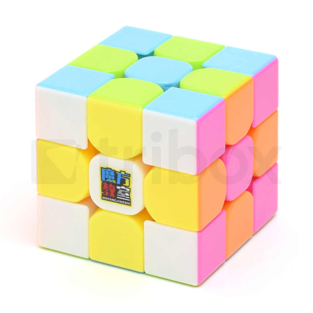 Cubing Classroom MF3RS (Pastel)