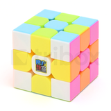 Cubing Classroom MF3RS (Pastel)