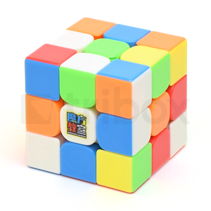 Cubing Classroom MF3RS2