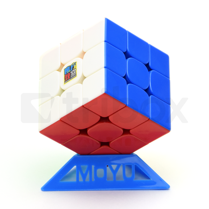 Cubing Classroom MF3RS3