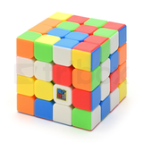 Cubing Classroom MF4S