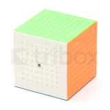 Cubing Classroom MF9