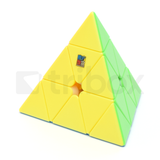 Cubing Classroom Pyraminx