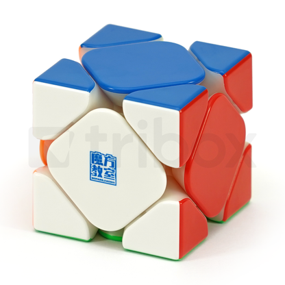 Cubing Classroom RS Skewb M