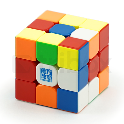 Cubing Classroom RS3M 2020 UV-Coated
