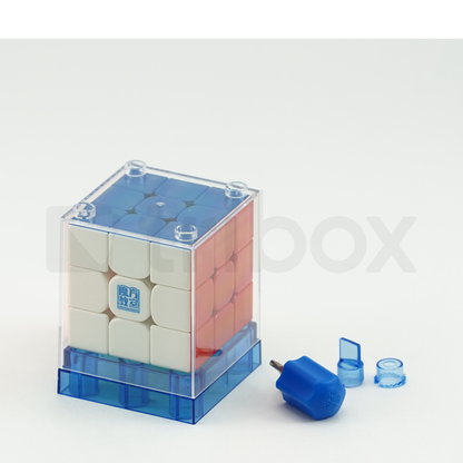 Cubing Classroom RS3M 2020 UV-Coated