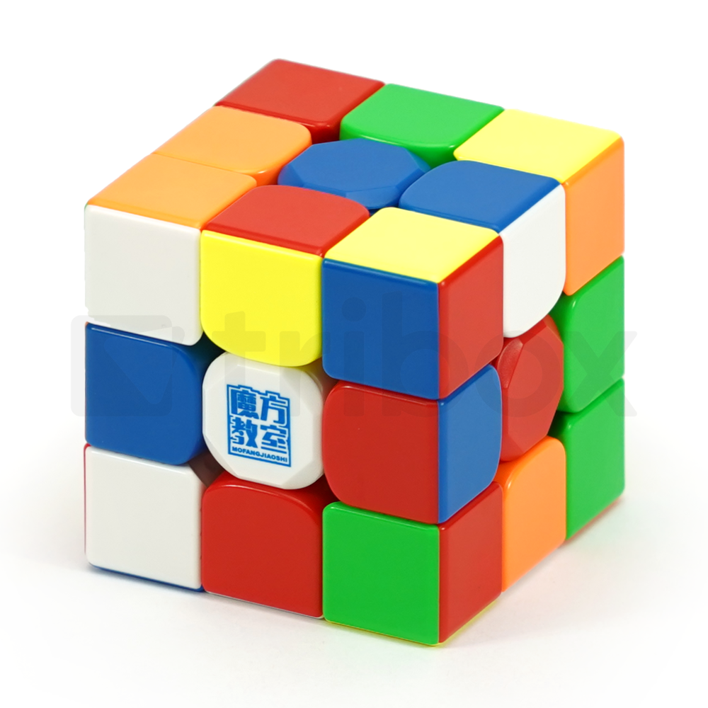 Cubing Classroom Super RS3M