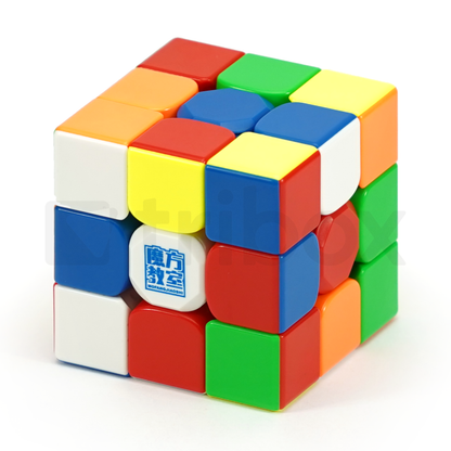 Cubing Classroom Super RS3M