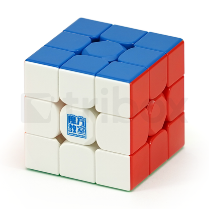 Cubing Classroom Super RS3M Maglev