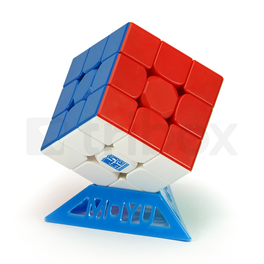 Cubing Classroom Super RS3M Maglev