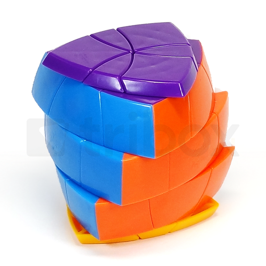 DaYan 5-Layer Pentahedron