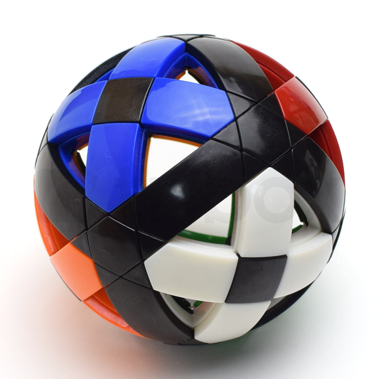 DaYan Ball (2)