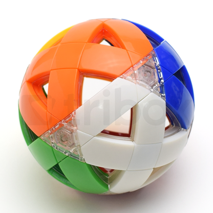 DaYan Ball (3)