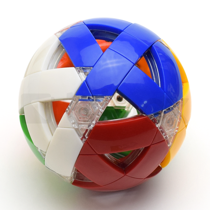 DaYan Ball (3)