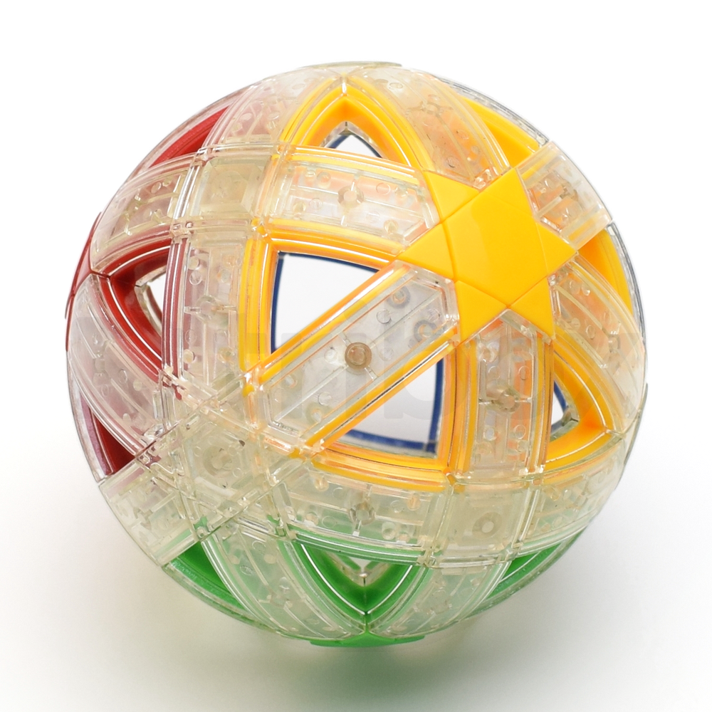 DaYan Ball (4)