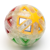 DaYan Ball (4)